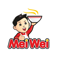 MeiWei