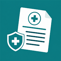 Nurse CV Maker