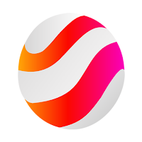 BIELtv GBTC