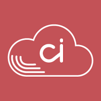 VereinsCloud
