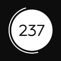 237 Global