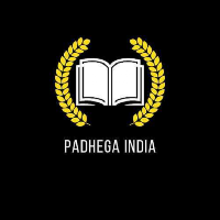 PADHEGA INDIA