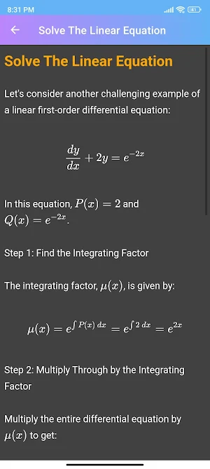 Formula screenshot 4