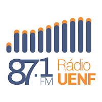 Rádio UENF