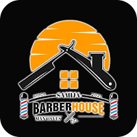 Samija Barber House