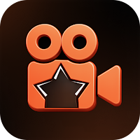 AxVion - Video Creator Tools