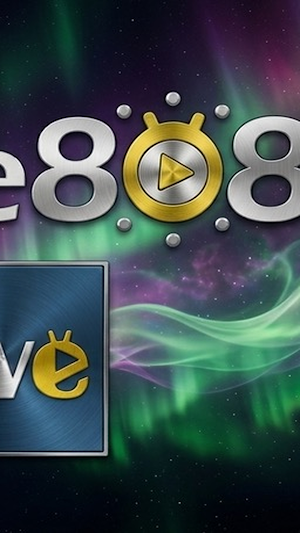 score808 Screenshot 2