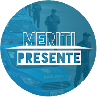 Meriti Presente.