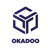 Okadoo