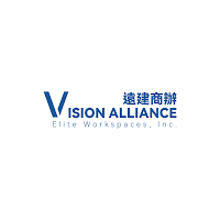 Vision Alliance