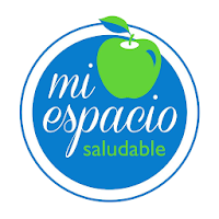 Mi Espacio Saludable