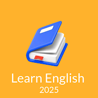 Advance English Learning