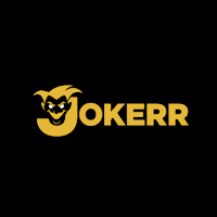 Jokerr: Movies & Web Series