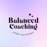 Balanced Coaching