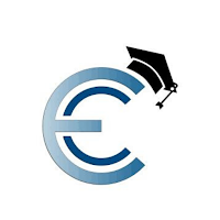 Educoach