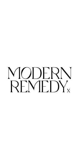 Modern Remedy Screenshot 0