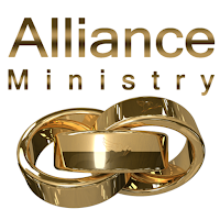Alliance Ministry USA