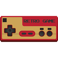 Retro Gaming Classics