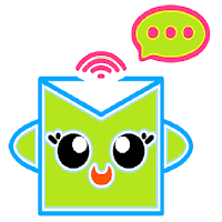 Bacca - Learn to Read