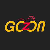 Gozon: Bike-Taxi, Auto & Cabs