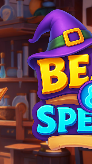 Beak & Spells Screenshot 3