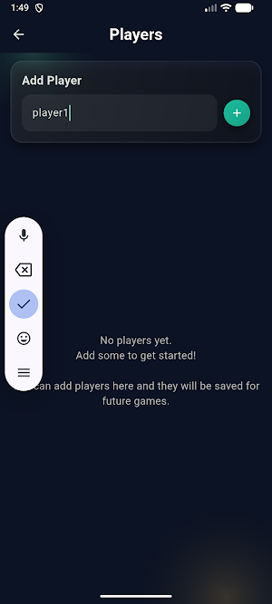 Bank or Bust Screenshot 3