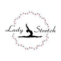 Lady Stretch Turkey