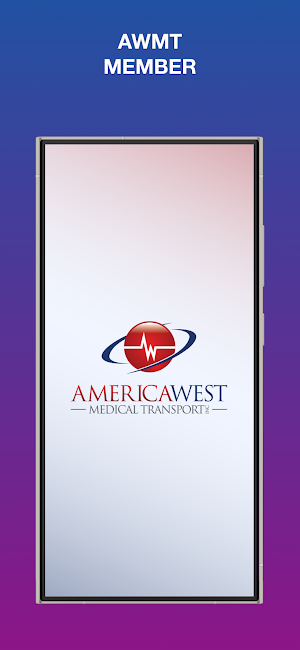 AWMT Member Screenshot 0