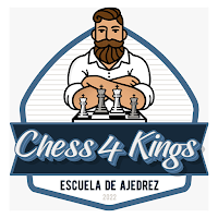 Chess4Kings