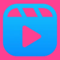 No Copyright Reels Video