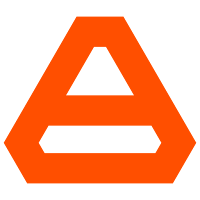 Aros аутсорсинг