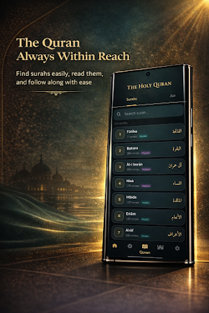 Müezzin: Prayer Times & Qibla Screenshot 3