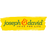 Joseph & David