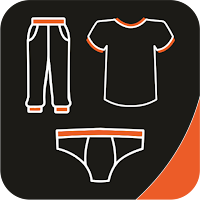 DaXy- Men's Premium Clothing