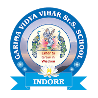 Garima Vidya Vihar Sr.sec. Scl