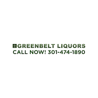 Greenbelt Liquors