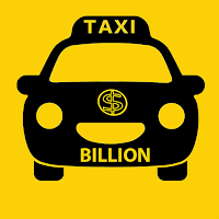 Taxibillion