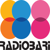 Radiobari - e tu, te la senti?