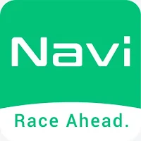 Navihood
