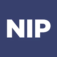 NIP GLOBAL