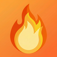 FIRE家計簿