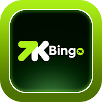 7K Bingo