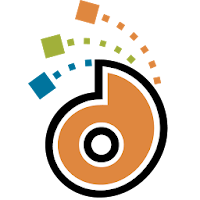 DataSplice Client