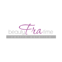 Beauty Fra Time