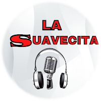 La Suavecita