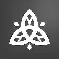 The Trinity Church App