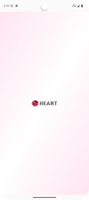 HEART CGC Screenshot 0