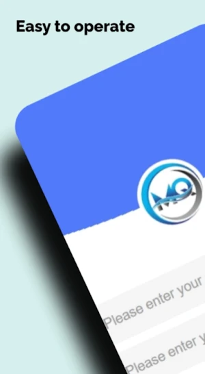 MQ-MAX Screenshot 1