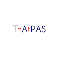 Thaipas