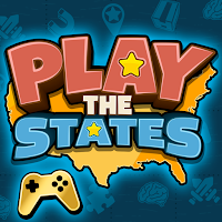 Play the States